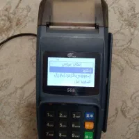 دستگاه کارت خوان دستگاه پوز|فروشگاه و مغازه|تهران, بریانک|دیوار