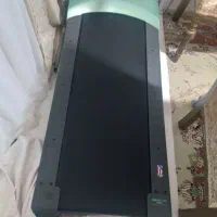 تردمیل|تجهیزات ورزشی|نیشابور, بنیاد شهید|دیوار