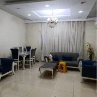 اجاره ۷۵ متر فول|اجارهٔ آپارتمان|کرج, کوی امامیه|دیوار