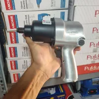 بوکس بادی تایوانی اپکس ۱/۲ TAIWAN (ابزار راینو)|ابزارآلات|مریوان, |دیوار