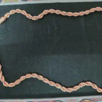 بدلیجات|بدلیجات|مشهد, شهرک بهارستان|دیوار