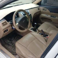 ام وی ام ۵۳۰ عتیقه بی رنگ