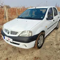 L90 مدل 87 استثنایی و بدون رنگ