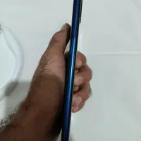 گوشیa20s|موبایل|قروه, |دیوار