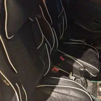 ۴۰۵مدل ۸۵|خودرو سواری و وانت|قشم, |دیوار