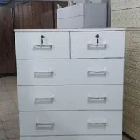 دراور ۷ کشاب