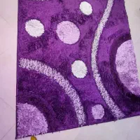 فرش فانتزی|فرش|اسلامشهر, شهرک واوان|دیوار