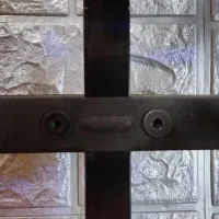 رگال .چوب لباسی .بست 1و2طرف .رگال جوراب.مانکن|فروشگاه و مغازه|مشهد, ولیعصر (شهرک غرب)|دیوار