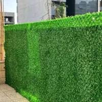 تراس ...|خدمات پیشه و مهارت|دورود, |دیوار