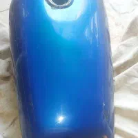 باک واگزوز