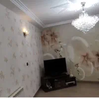 تلویزیون ال سی دی