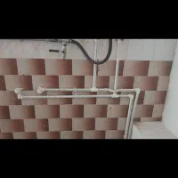 تعمیر ونصب انواع پکیج ،آبگرمکن دیواری، لوله کشی آب|خدمات پیشه و مهارت|مرند, |دیوار