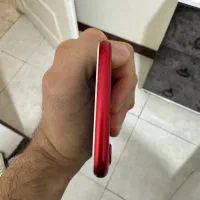 Iphone 7 در حد سالم|موبایل|کرج, گوهردشت|دیوار