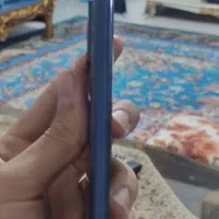 گوشی سامسونگ S20fe 5G معاوضه با مدل پایین تر|موبایل|تهران, شهرک رضویه|دیوار