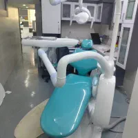 تعمیرات تخصصی تجهیزات دندانپزشکی
