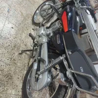 پیشتاز مدل 402درحد صفر|موتورسیکلت|نیشابور, ابراهیم ادهم|دیوار