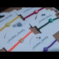 دستبند|بدلیجات|مشهد, راهنمایی|دیوار