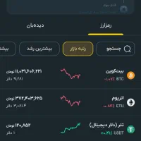 کسب در آمد از صراف