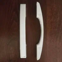 موتور فنVaster،ترموستاتDX،دستگیرهL،تایمرH،المنتE|یخچال و فریزر|تهران, افسریه شمالی|دیوار