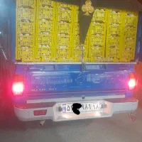 سیر تندهمدان|خوردنی و آشامیدنی|قم, شهرک خودرو|دیوار