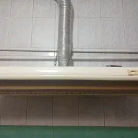 هود کتابی عرض ۹۰