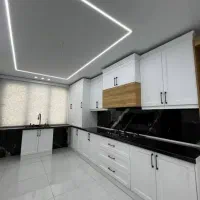 کمد،دراور(تعمیرات)کابینت