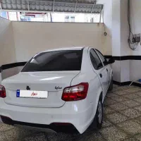 ساینا دوگانه 1402