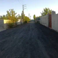 باغچه-باغ-ویلا-500-متری-خوشنام-چهاردیواری-تهاتر