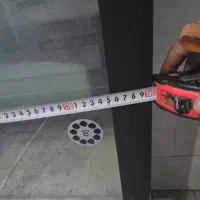 اکواریوم|ماهی|فردیس, شهرک شهید حسینی|دیوار