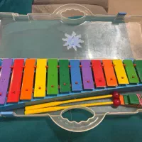 بلز دو اکتاو رها