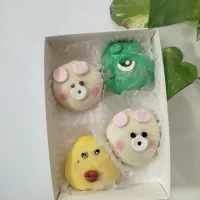 موچی تخفیف بلک فرایدی|خوردنی و آشامیدنی|مشهد, انقلاب|دیوار