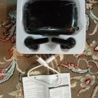 ارپاد M19 فروش فوری|لوازم جانبی موبایل و تبلت|بجنورد, |دیوار