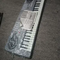 ارگ آموزشی|پیانو، کیبورد، آکاردئون|کرمان, |دیوار