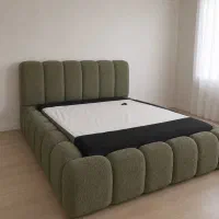 سرویس خواب نیوان