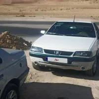 فروش|خودرو سواری و وانت|اصفهان, شهرک آزمایش|دیوار