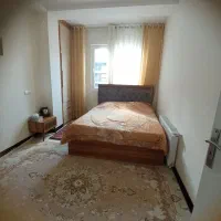 تخت خواب|تخت و سرویس خواب|سنندج, |دیوار