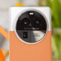oppo find x6 pro 512 / 16