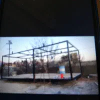 جوشکار|خدمات پیشه و مهارت|شیراز, شهرک والفجر|دیوار