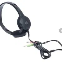 هدفون سیمی ایکس پی پروداکت مدل XP-HE880E|قطعات و لوازم جانبی رایانه|آق قلا, |دیوار