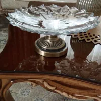 ظروف پذیرایی