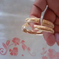النگو