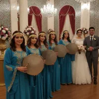 آموزش دف/آموزش دف نوازی/ آموزش دف نوازی