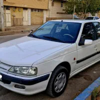 فروش خودرو|خودرو سواری و وانت|تهران, سازمان برنامه شمالی|دیوار