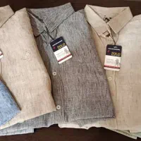 تولید و پخش پیراهن مردانه سایز کوچک و بزرگ|لباس|ورامین, ورامین|دیوار