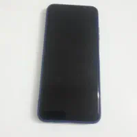 A22کوشی|موبایل|اسدآباد, |دیوار