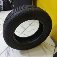 لاستیک ساینا و تیبا|قطعات یدکی و لوازم جانبی|شهریار, شهرک امیریه|دیوار