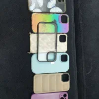 قاب آیفون ۱۳