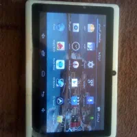 تبلت دانش اموزی درحد نو