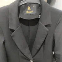 مانتو کتی مجلسی|لباس|مراغه, |دیوار