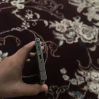 s23 ultra|موبایل|خاش, |دیوار